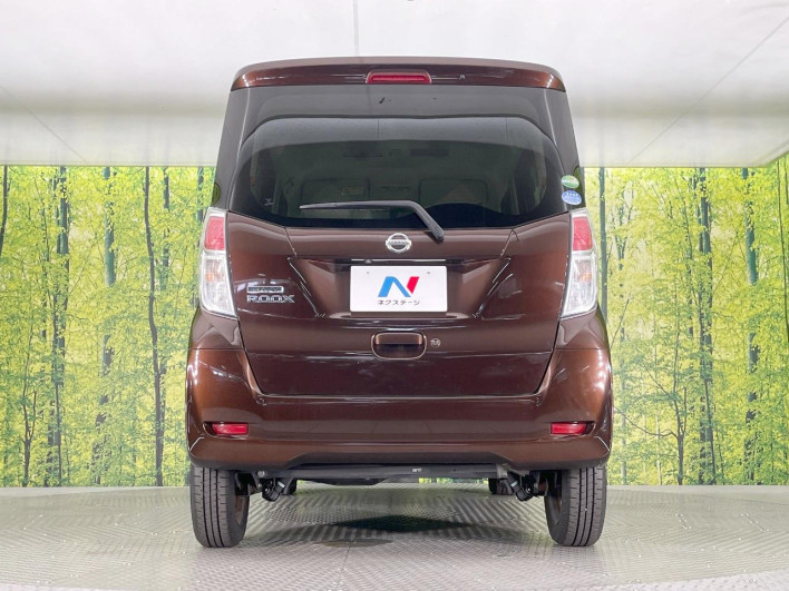 2017 Nissan DAYZ ROOX DBA-B21A (UW-6a3603ae2075d)[18]
