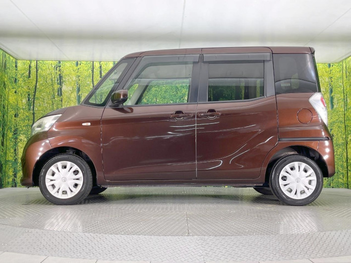 2017 Nissan DAYZ ROOX DBA-B21A (UW-6a3603ae2075d)[16]