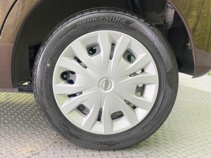 2017 Nissan DAYZ ROOX DBA-B21A (UW-6a3603ae2075d)[11]