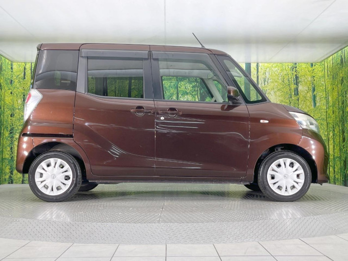 2017 Nissan DAYZ ROOX DBA-B21A (UW-6a3603ae2075d)[20]