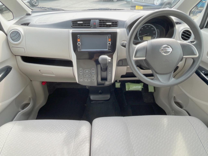 2013 Nissan Days DBA-B21W (UW-6a3603b02f4d0)[23]