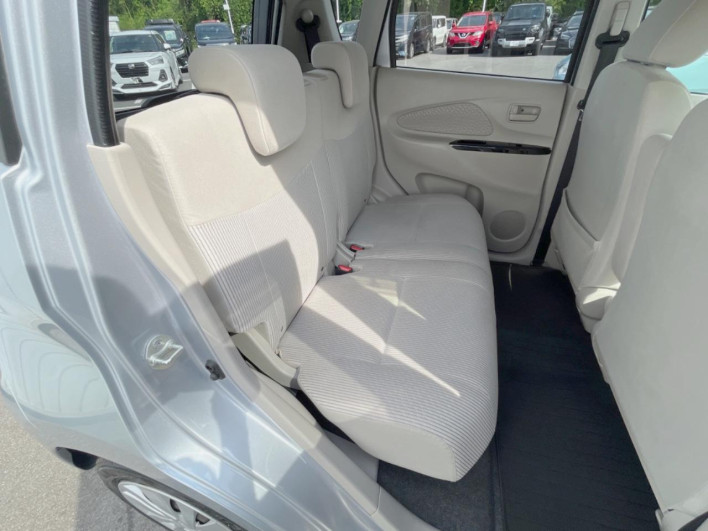 2013 Nissan Days DBA-B21W (UW-6a3603b02f4d0)[8]