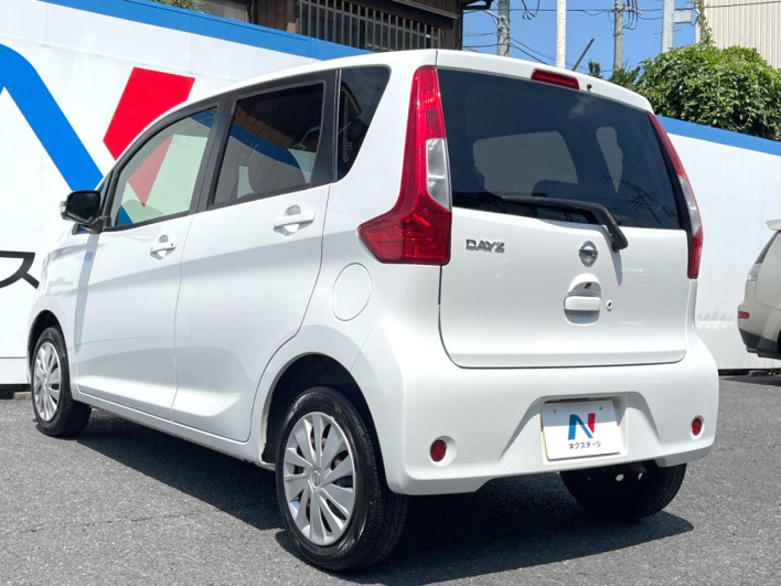 2017 Nissan Days DBA-B21W (UW-6a3603b18fa8a)[6]