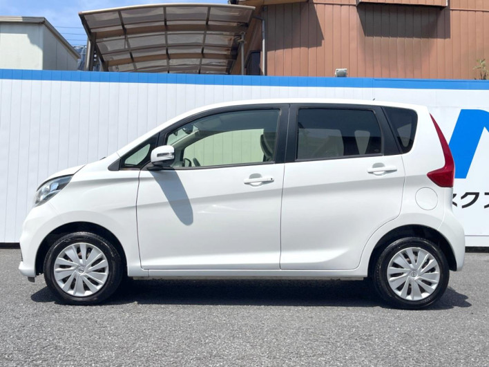 2017 Nissan Days DBA-B21W (UW-6a3603b18fa8a)[11]