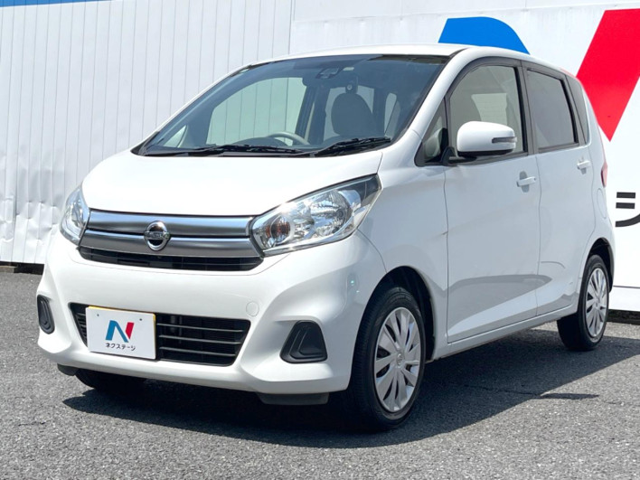 2017 Nissan Days DBA-B21W (UW-6a3603b18fa8a)[20]