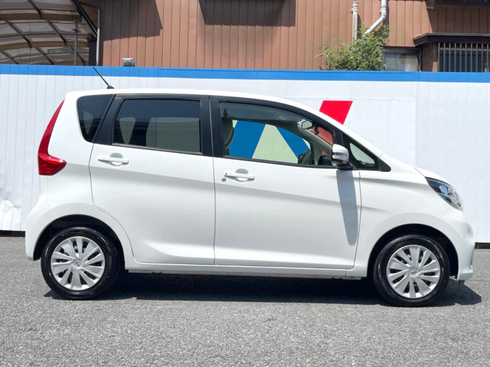 2017 Nissan Days DBA-B21W (UW-6a3603b18fa8a)[16]