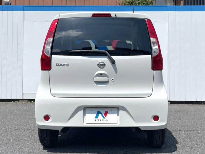 2017 Nissan Days DBA-B21W (UW-6a3603b18fa8a)[5]