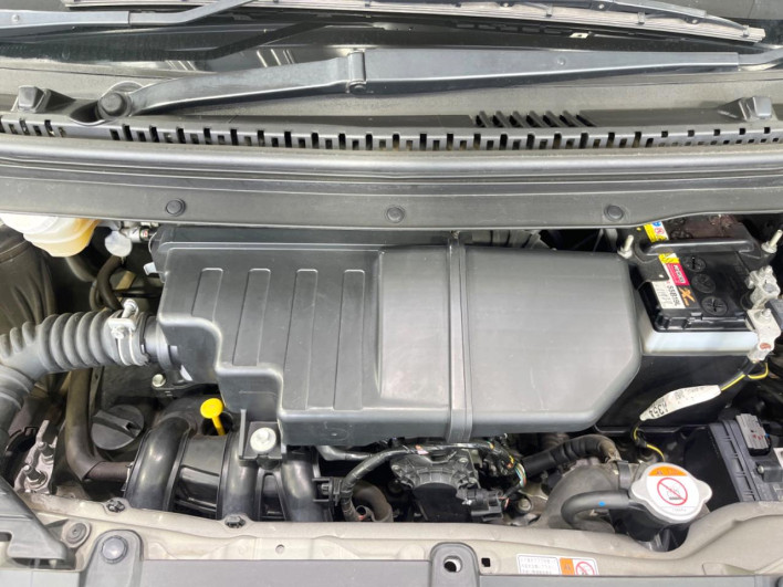 2017 Nissan Days DBA-B21W (UW-6a3603b19284c)[4]