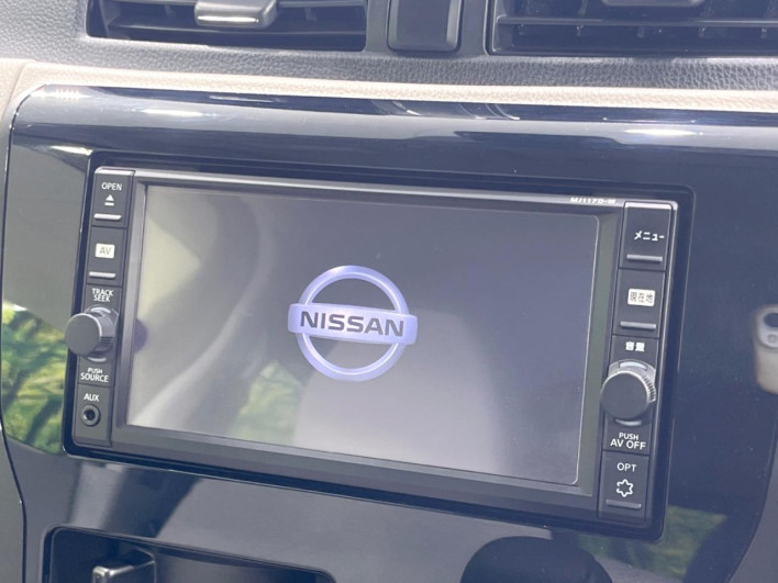 2017 Nissan Days DBA-B21W (UW-6a3603b19284c)[12]