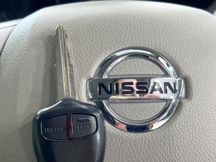 2017 Nissan Days DBA-B21W (UW-6a3603b19284c)[7]