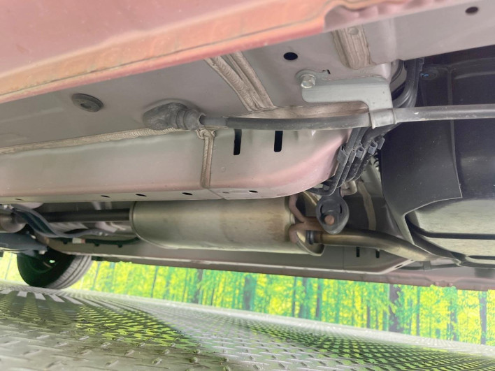 2021 Mitsubishi eK Wagon 5BA-B33W (UW-6a3603b266f25)[22]