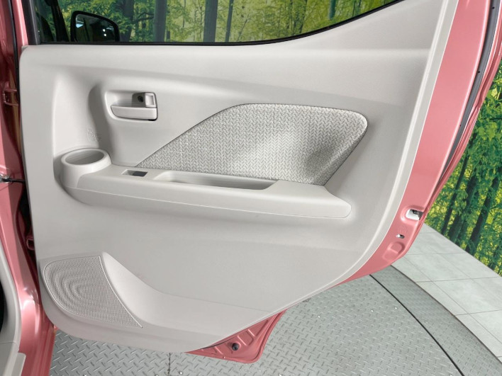 2021 Mitsubishi eK Wagon 5BA-B33W (UW-6a3603b266f25)[25]