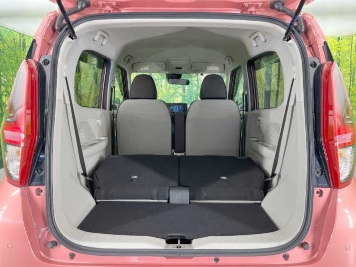 2021 Mitsubishi eK Wagon 5BA-B33W (UW-6a3603b266f25)[29]