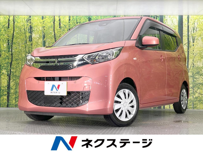 2021 Mitsubishi eK Wagon 5BA-B33W (UW-6a3603b266f25)[3]
