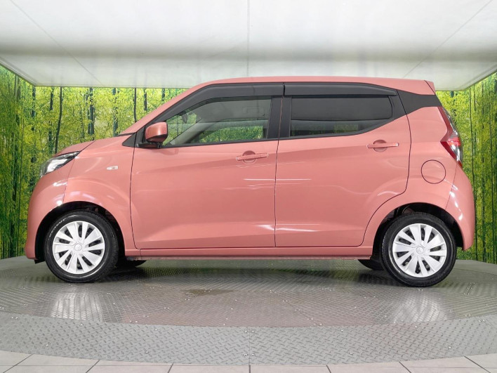 2021 Mitsubishi eK Wagon 5BA-B33W (UW-6a3603b266f25)[15]