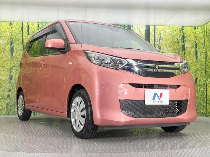 2021 Mitsubishi eK Wagon 5BA-B33W (UW-6a3603b266f25)[13]