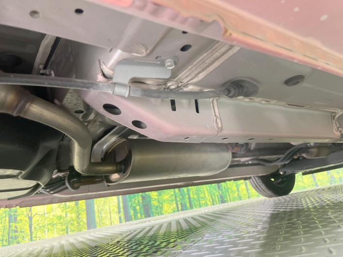 2021 Mitsubishi eK Wagon 5BA-B33W (UW-6a3603b266f25)[23]