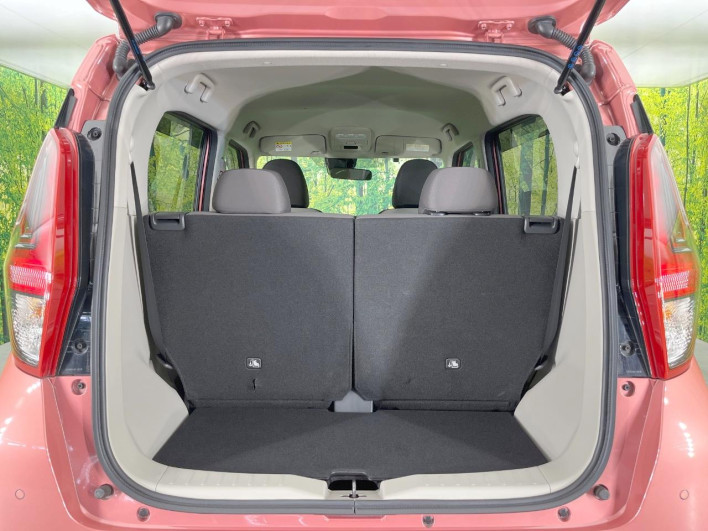 2021 Mitsubishi eK Wagon 5BA-B33W (UW-6a3603b266f25)[28]