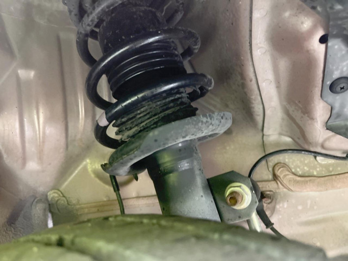 2021 Mitsubishi eK Wagon 5BA-B33W (UW-6a3603b266f25)[7]