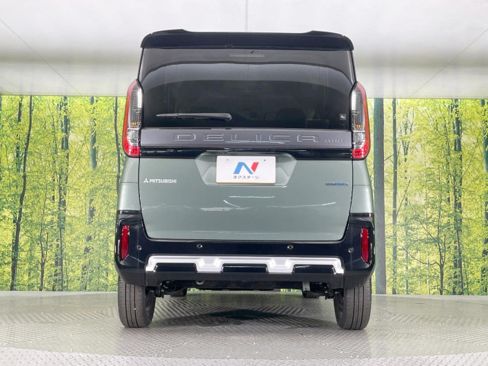 2025 Mitsubishi Delica Mini 5AA-B34A (UW-6a3603b392de0)[23]