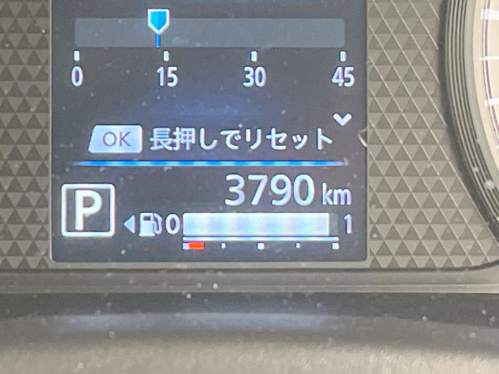 2025 Mitsubishi Delica Mini 5AA-B34A (UW-6a3603b392de0)[2]