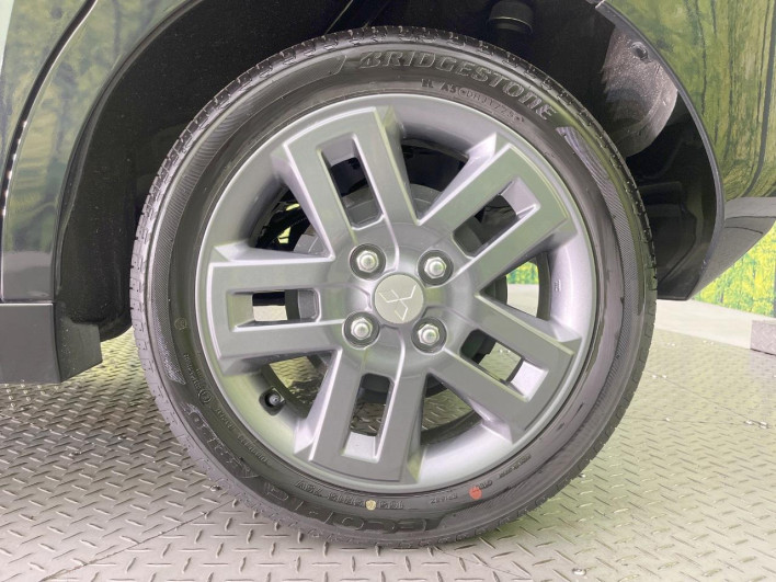 2025 Mitsubishi Delica Mini 5AA-B34A (UW-6a3603b392de0)[16]