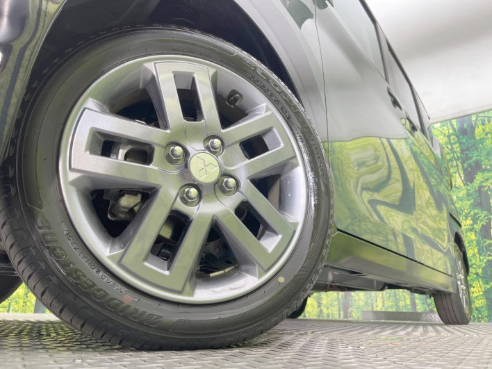 2025 Mitsubishi Delica Mini 5AA-B34A (UW-6a3603b392de0)[14]