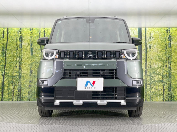 2025 Mitsubishi Delica Mini 5AA-B34A (UW-6a3603b392de0)[18]