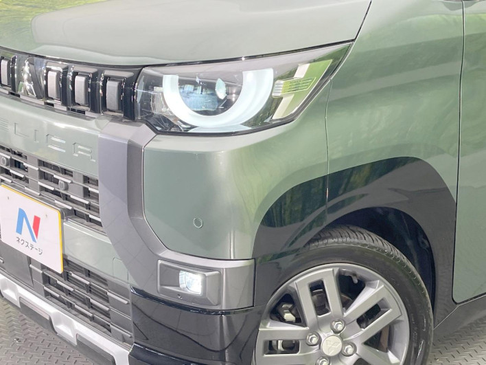 2025 Mitsubishi Delica Mini 5AA-B34A (UW-6a3603b392de0)[7]