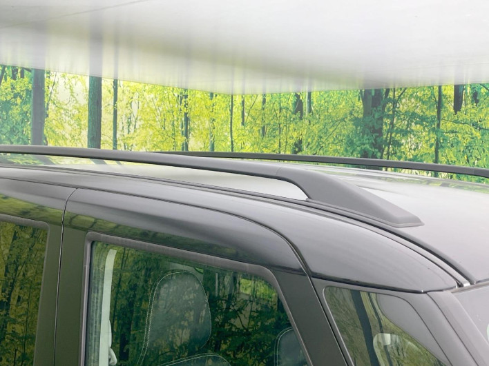 2025 Mitsubishi Delica Mini 5AA-B34A (UW-6a3603b392de0)[5]