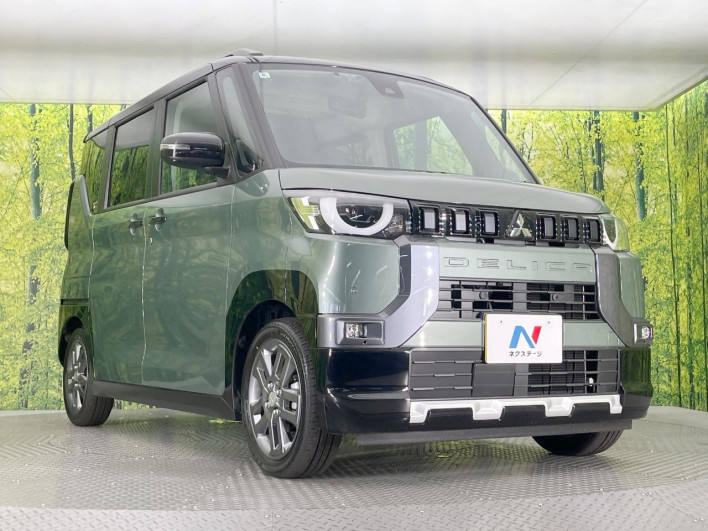 2025 Mitsubishi Delica Mini 5AA-B34A (UW-6a3603b392de0)[19]