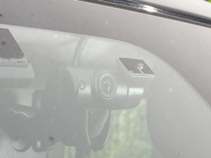 2025 Mitsubishi Delica Mini 5AA-B34A (UW-6a3603b392de0)[11]