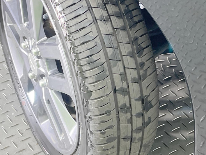 2025 Mitsubishi Delica Mini 5AA-B34A (UW-6a3603b392de0)[15]