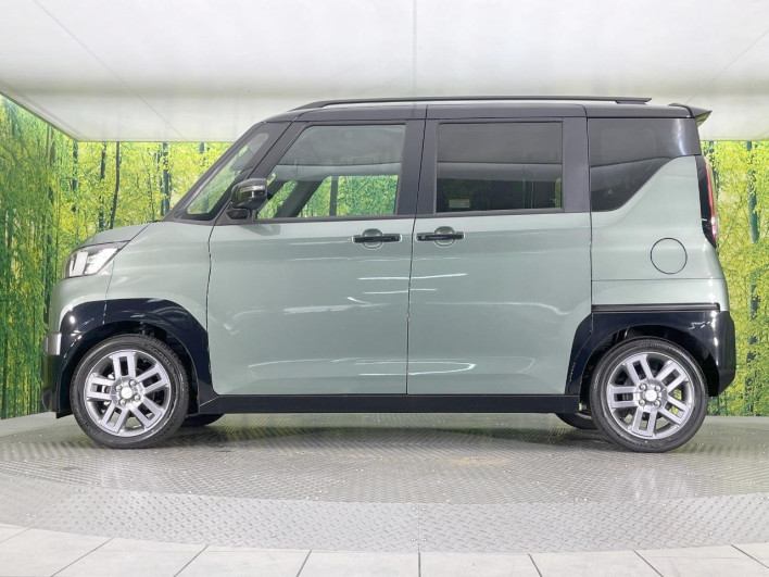 2025 Mitsubishi Delica Mini 5AA-B34A (UW-6a3603b392de0)[21]