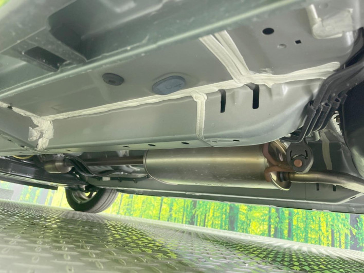 2025 Mitsubishi Delica Mini 5AA-B34A (UW-6a3603b392de0)[29]