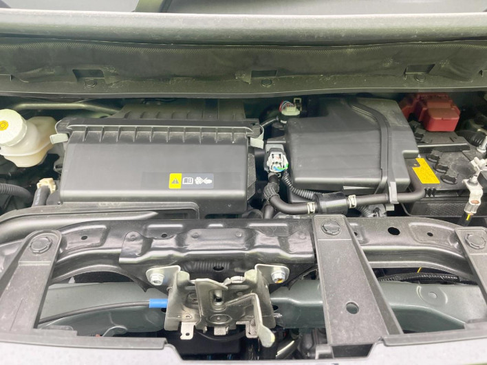 2025 Mitsubishi Delica Mini 5AA-B34A (UW-6a3603b392de0)[4]