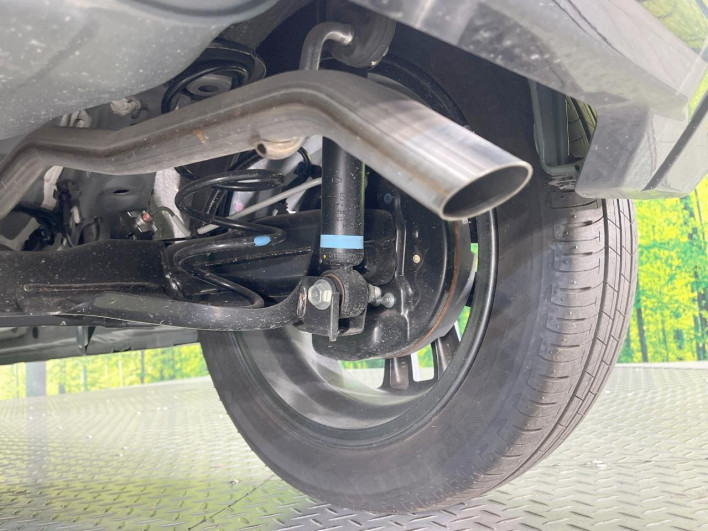 2025 Mitsubishi Delica Mini 5AA-B34A (UW-6a3603b392de0)[28]