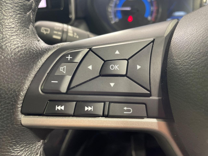 2023 Mitsubishi Delica Mini 5AA-B37A (UW-6a3603b45d66c)[6]