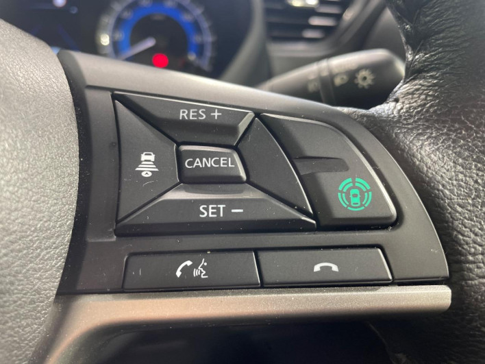2023 Mitsubishi Delica Mini 5AA-B37A (UW-6a3603b45d66c)[5]