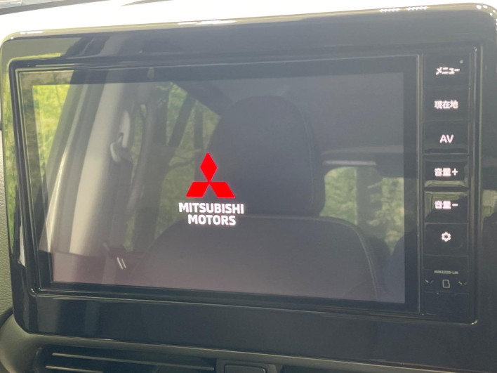 2023 Mitsubishi Delica Mini 5AA-B37A (UW-6a3603b45d66c)[23]