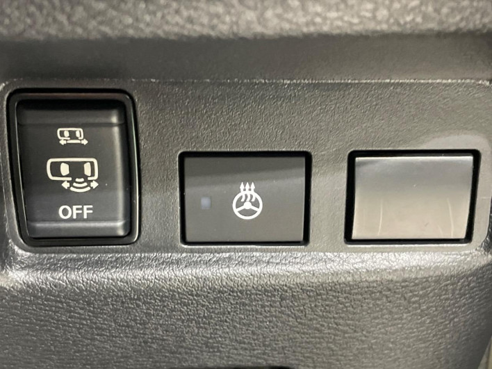 2023 Mitsubishi Delica Mini 5AA-B37A (UW-6a3603b45d66c)[20]