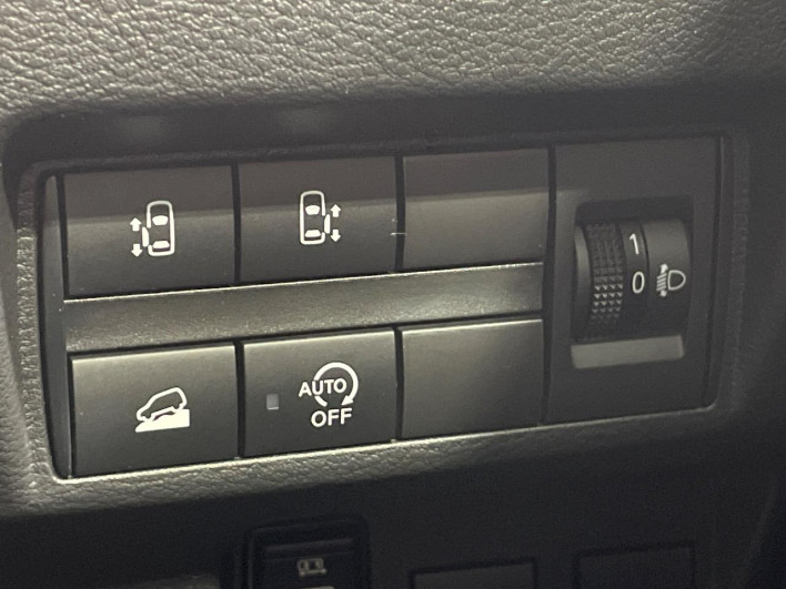 2023 Mitsubishi Delica Mini 5AA-B37A (UW-6a3603b45d66c)[19]