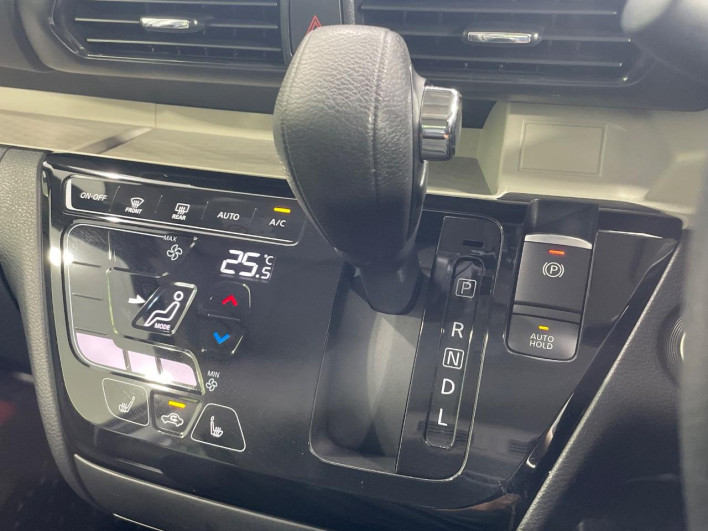 2023 Mitsubishi Delica Mini 5AA-B37A (UW-6a3603b45d66c)[10]