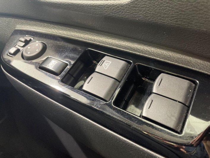 2023 Mitsubishi Delica Mini 5AA-B37A (UW-6a3603b45d66c)[4]