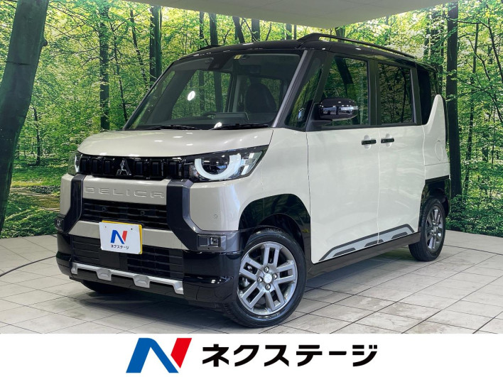 2023 Mitsubishi Delica Mini 5AA-B37A (UW-6a3603b45d66c)[3]