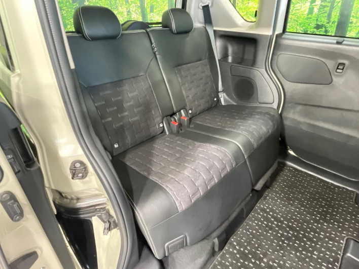 2023 Mitsubishi Delica Mini 5AA-B37A (UW-6a3603b45d66c)[27]