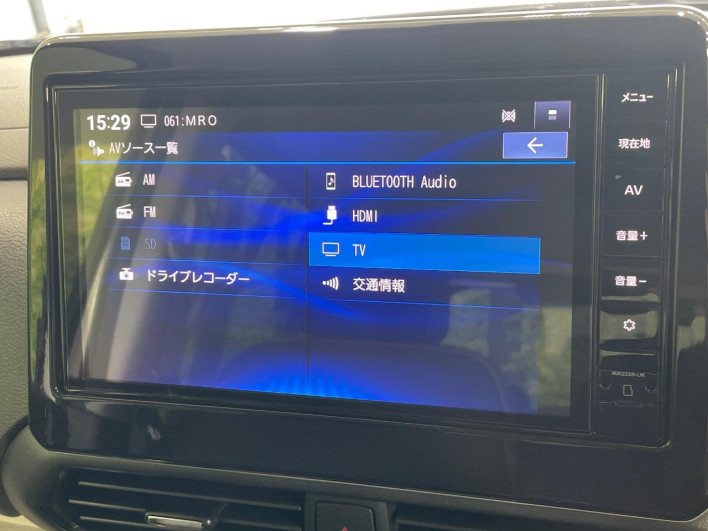 2023 Mitsubishi Delica Mini 5AA-B37A (UW-6a3603b45d66c)[14]