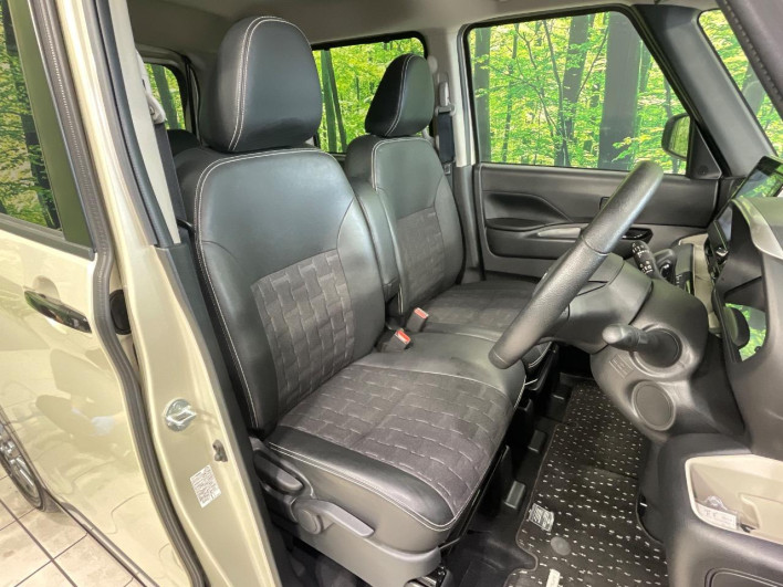 2023 Mitsubishi Delica Mini 5AA-B37A (UW-6a3603b45d66c)[26]