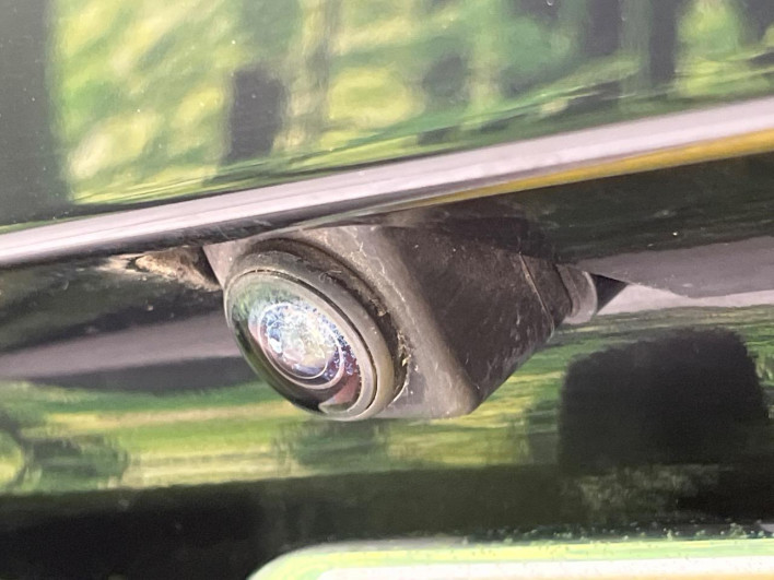 2019 Nissan Days 5BA-B43W (UW-6a3603b5d0614)[10]