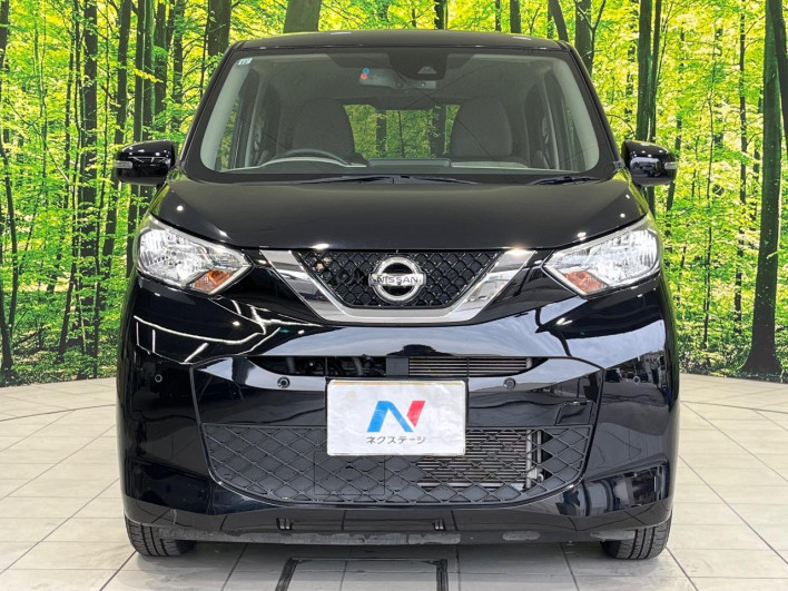 2019 Nissan Days 5BA-B43W (UW-6a3603b5d0614)[18]